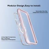 #color_Pink,Pink（Backplate）