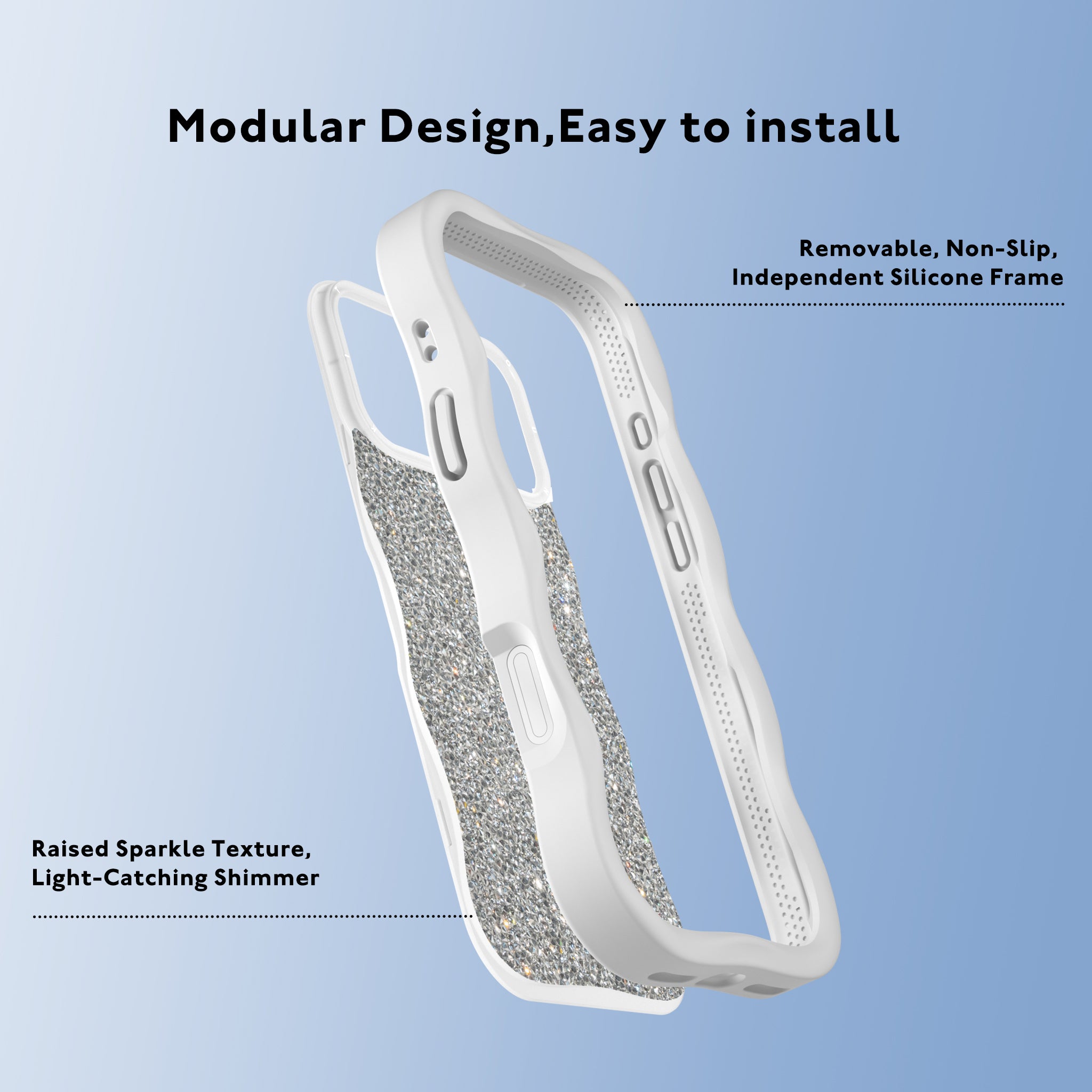 #Type_Backplate Only,Bumper with Backplate