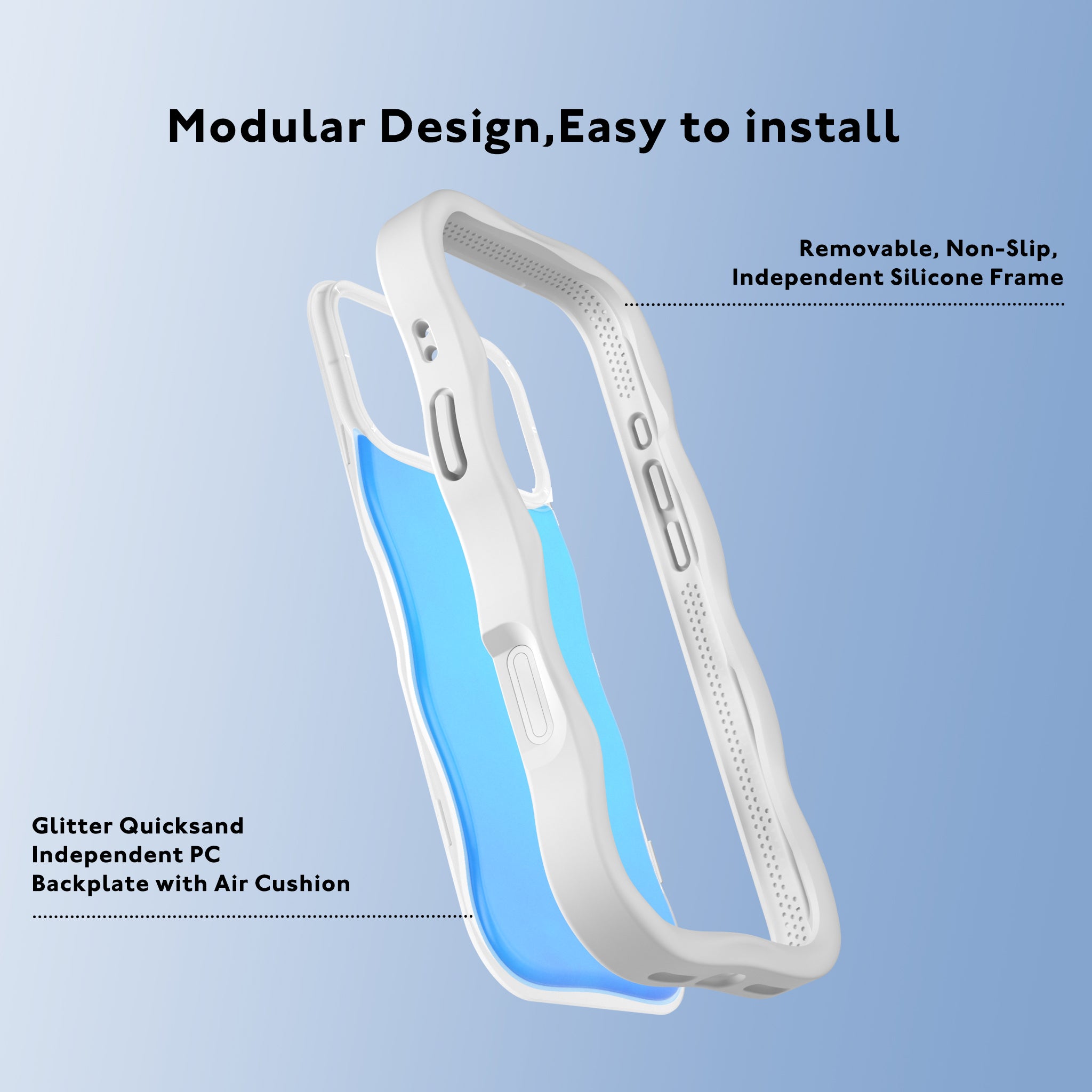 #Type_Backplate Only,Bumper with Backplate