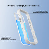 #Type_Backplate Only,Bumper with Backplate