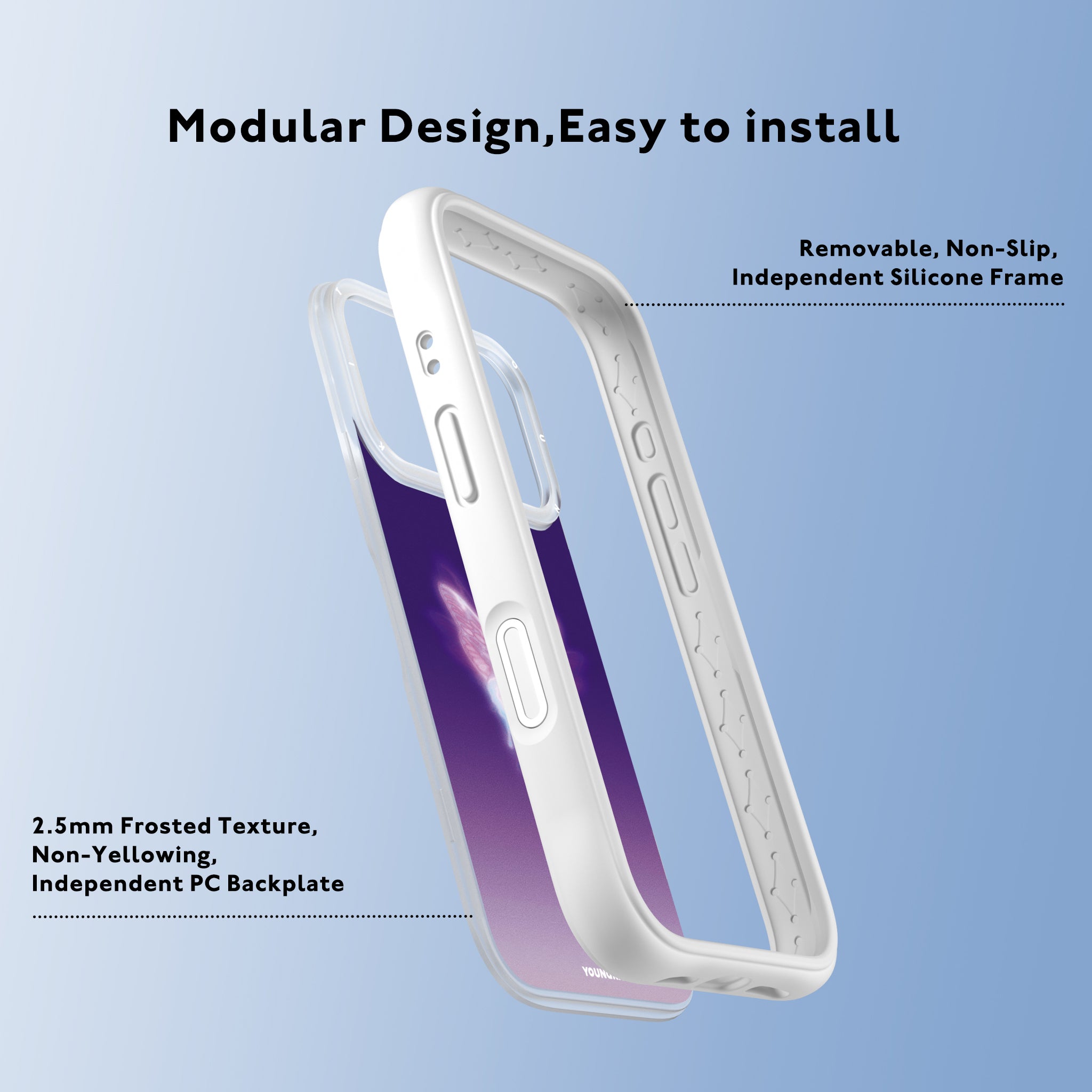 #type_Backplate Only,Bumper with Backplate

