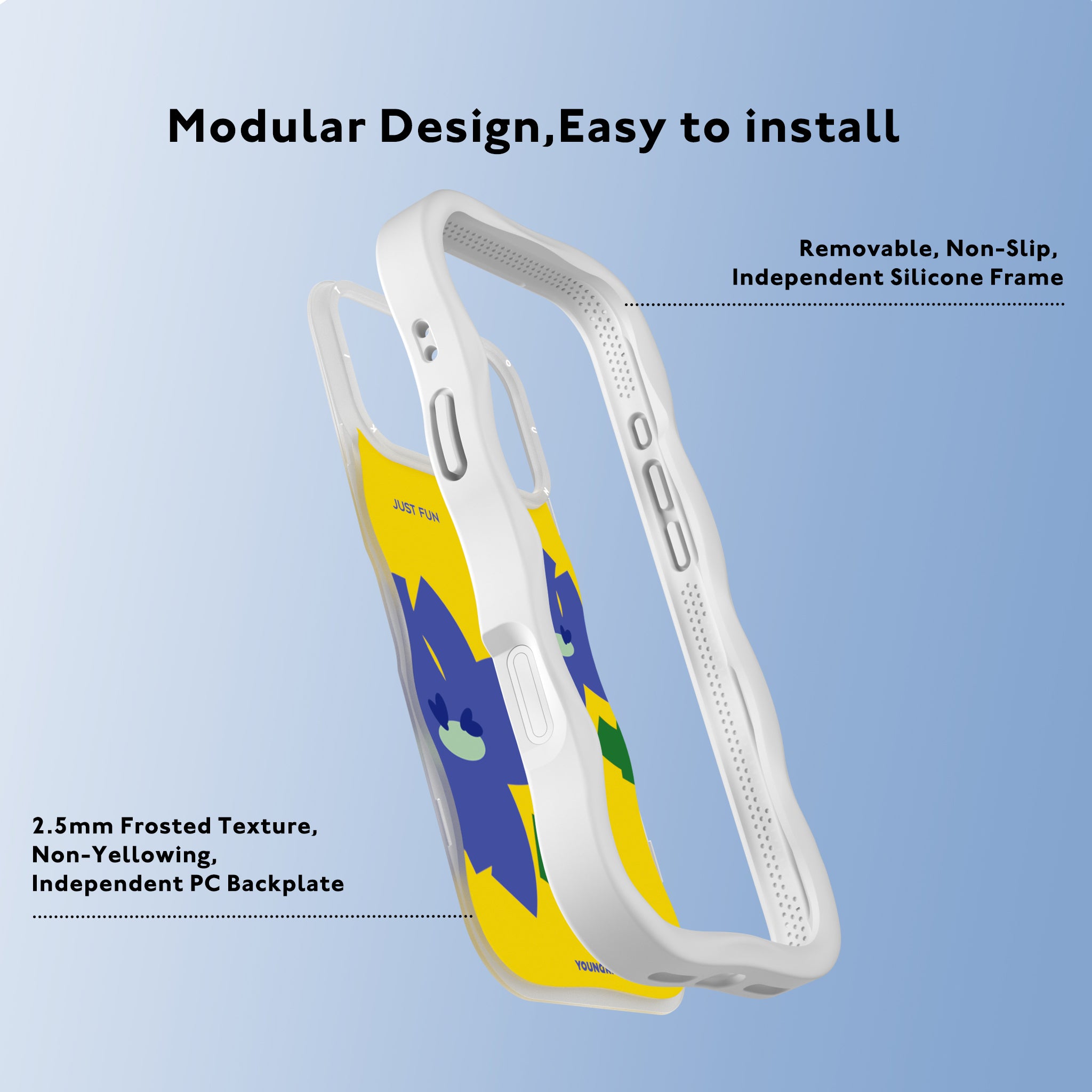 #Type_Backplate Only,Bumper with Backplate