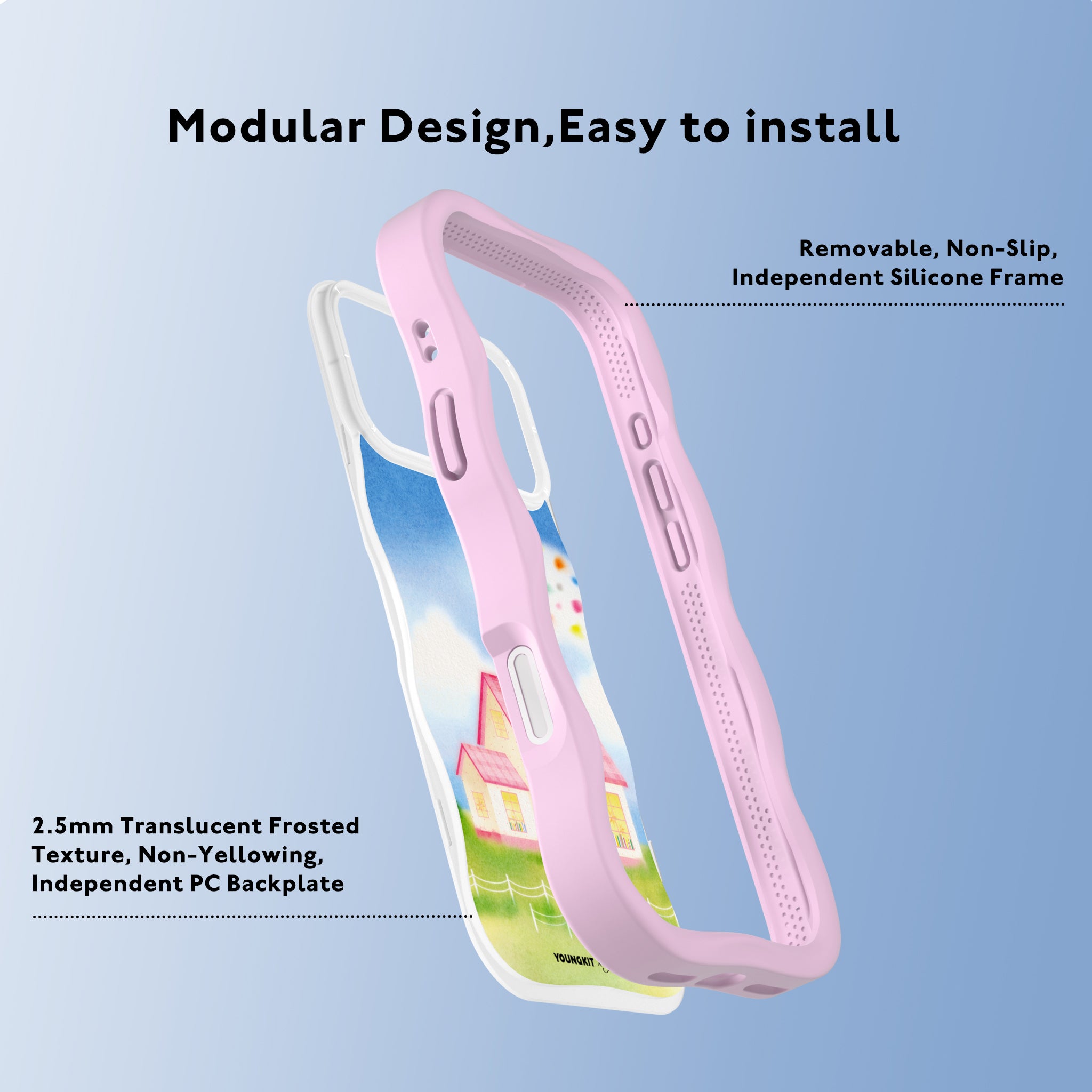 #Type_Backplate Only,Bumper with Backplate