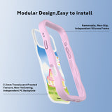 #Type_Backplate Only,Bumper with Backplate