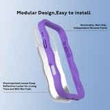 #color_Lavender