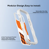 #Type_Backplate Only,Bumper with Backplate
