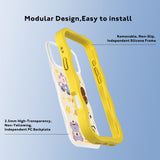 #Type_Backplate Only,Bumper with Backplate
