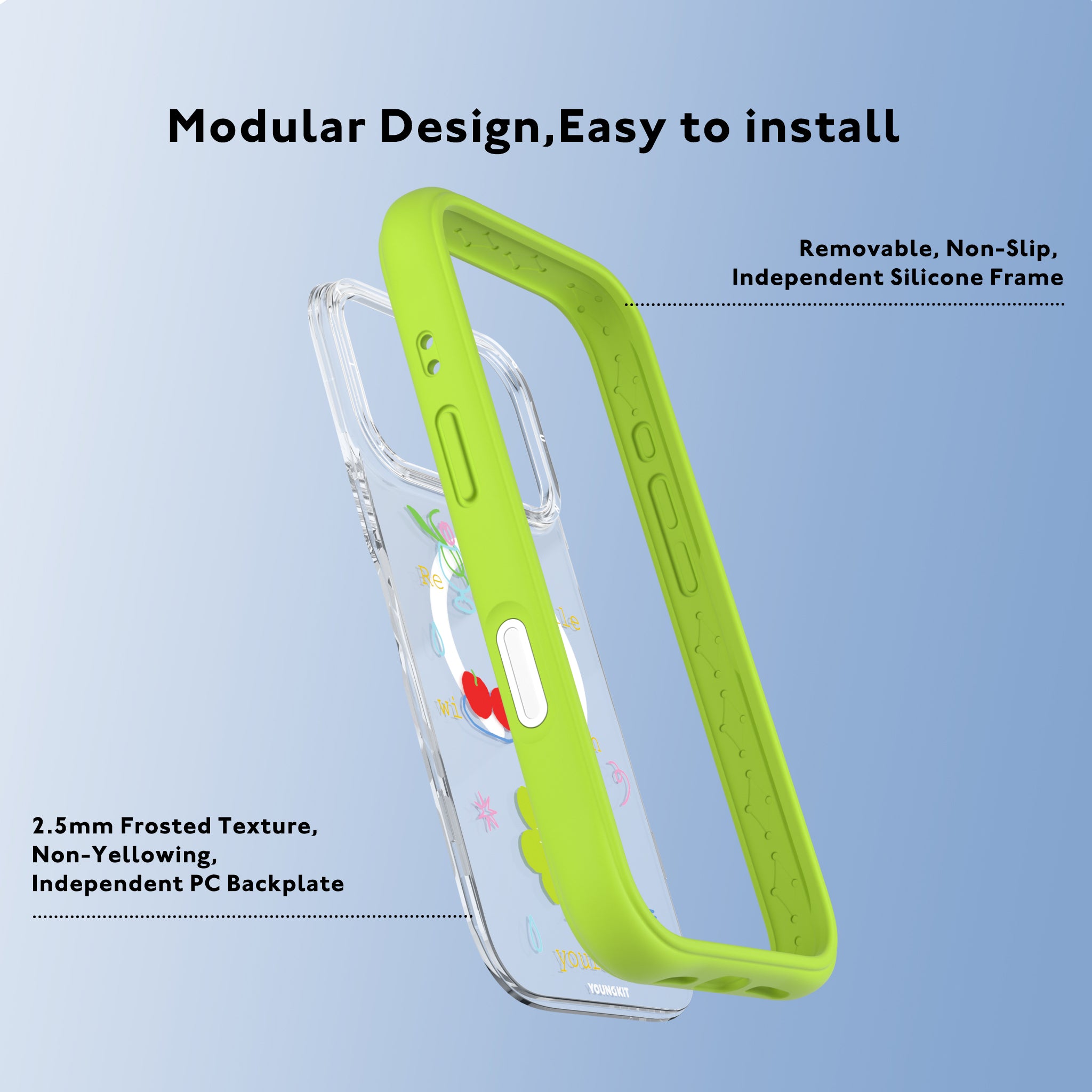 #Type_Backplate Only,Bumper with Backplate

