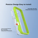 #Type_Backplate Only,Bumper with Backplate
