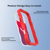 #type_Backplate Only,Bumper with Backplate