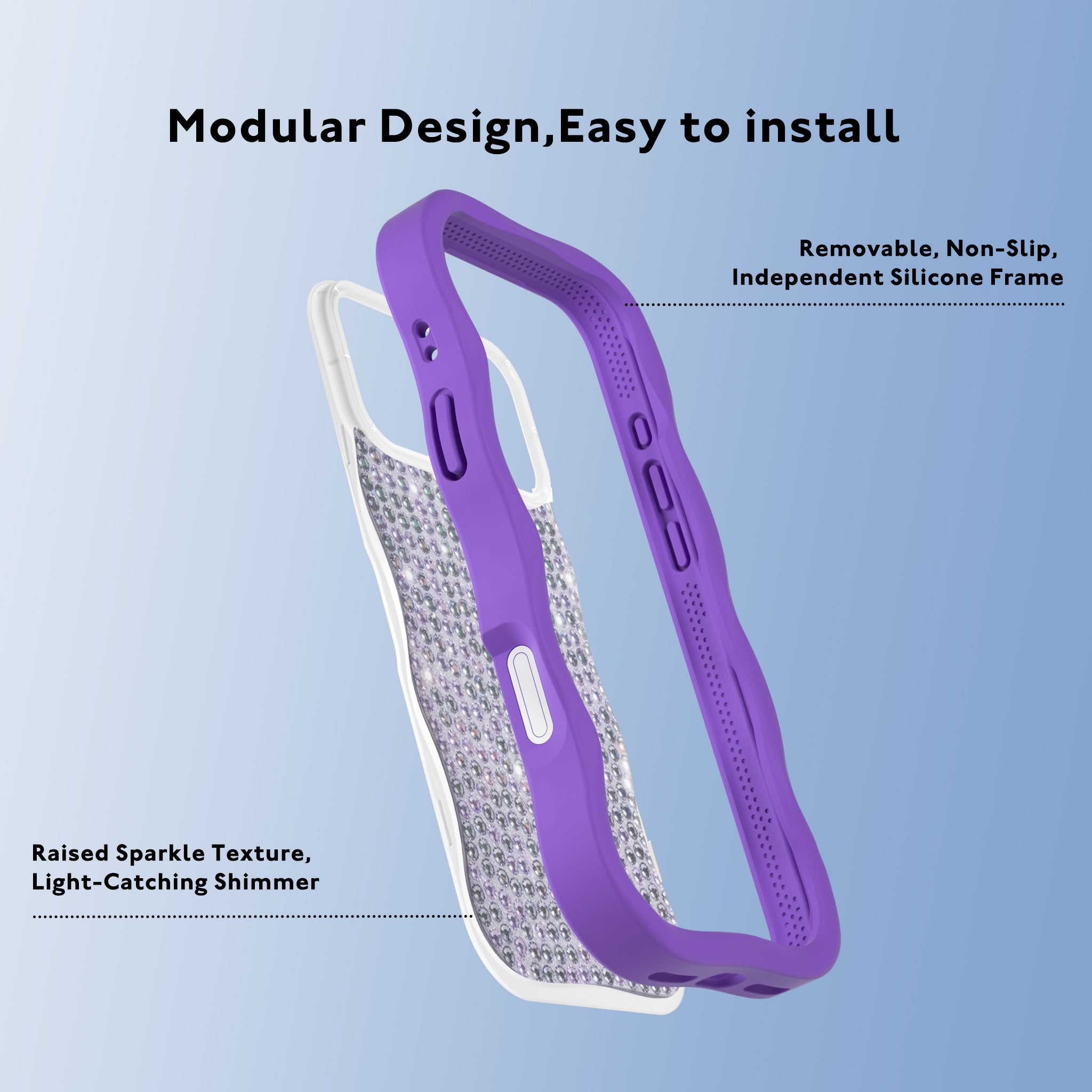 #Type_Backplate Only,Bumper with Backplate