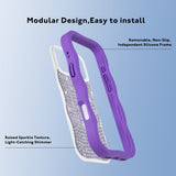#Type_Backplate Only,Bumper with Backplate
