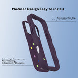 #color_Backplate Only,Bumper with Backplate