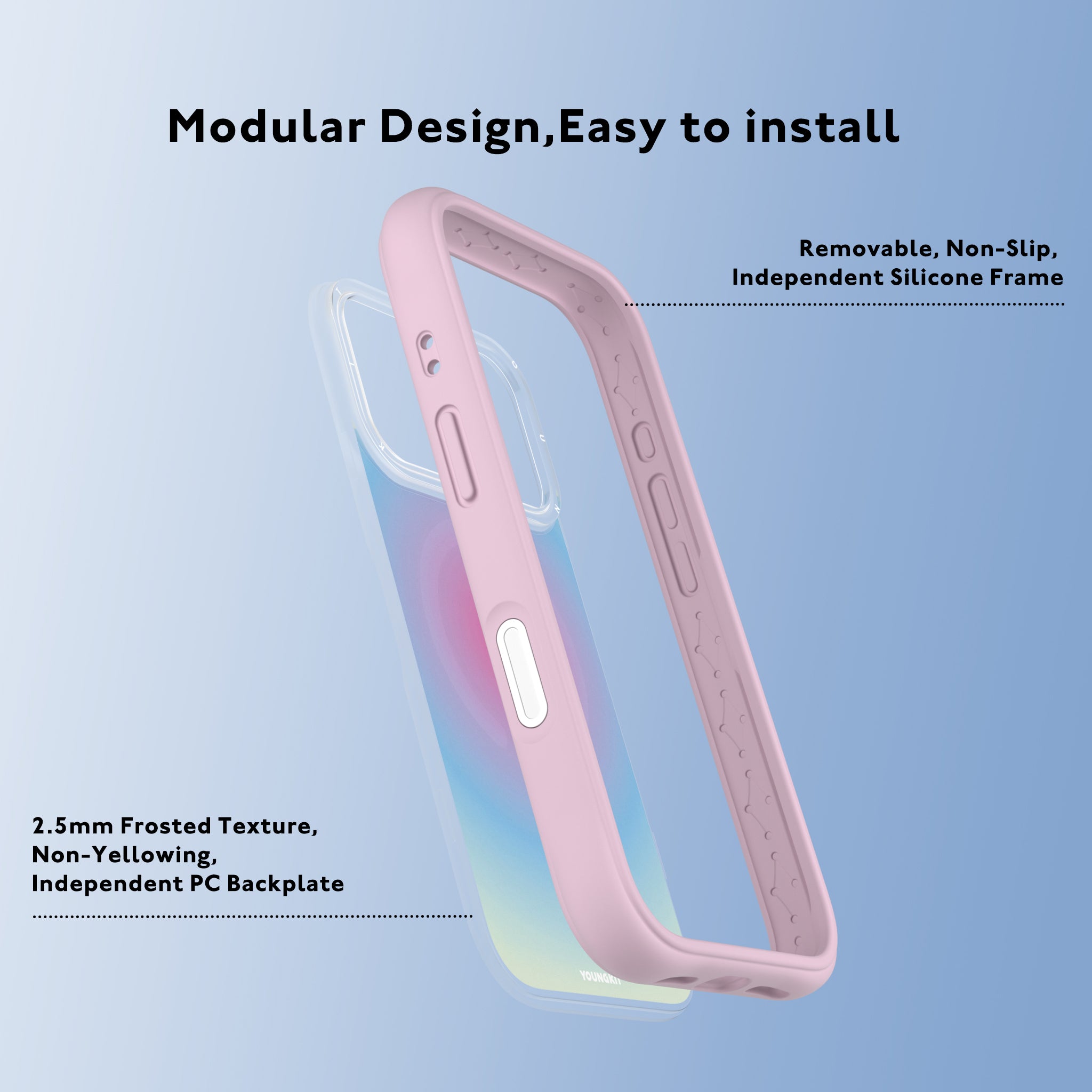 #Type_Backplate Only,Bumper with Backplate