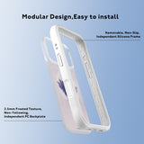 #type_Backplate Only,Bumper with Backplate