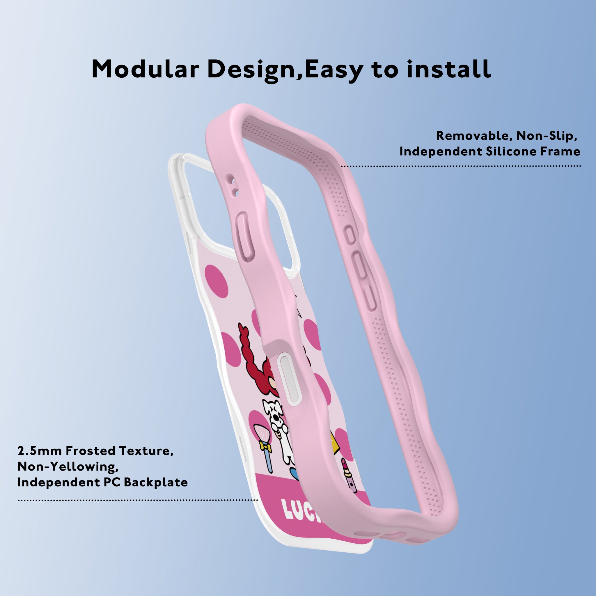 #color_Backplate Only,Bumper with Backplate
