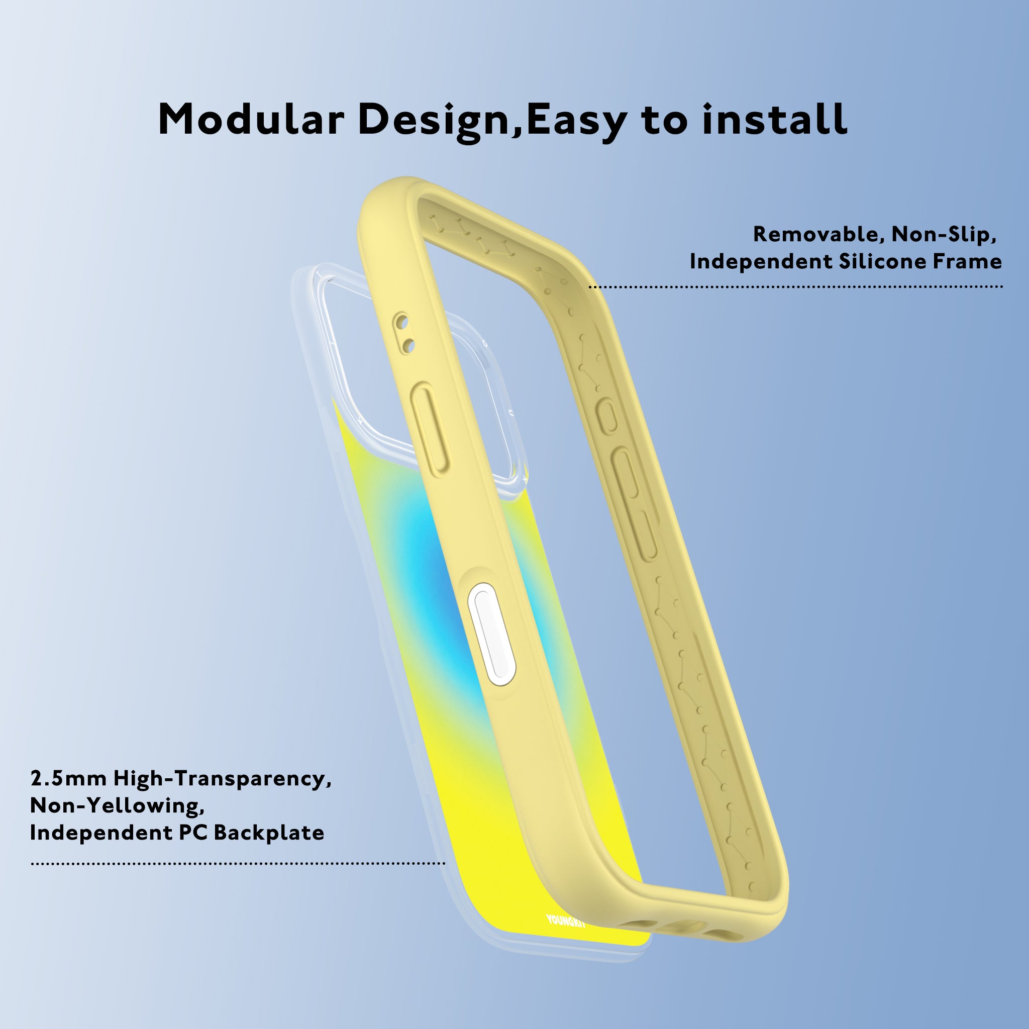 #Type_Backplate Only,Bumper with Backplate