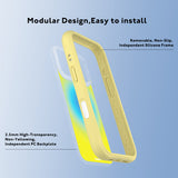 #Type_Backplate Only,Bumper with Backplate