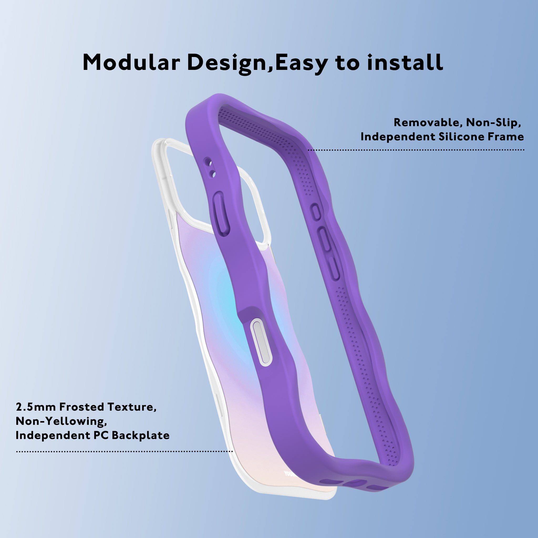 #Type_Backplate Only,Bumper with Backplate