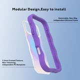 #Type_Backplate Only,Bumper with Backplate