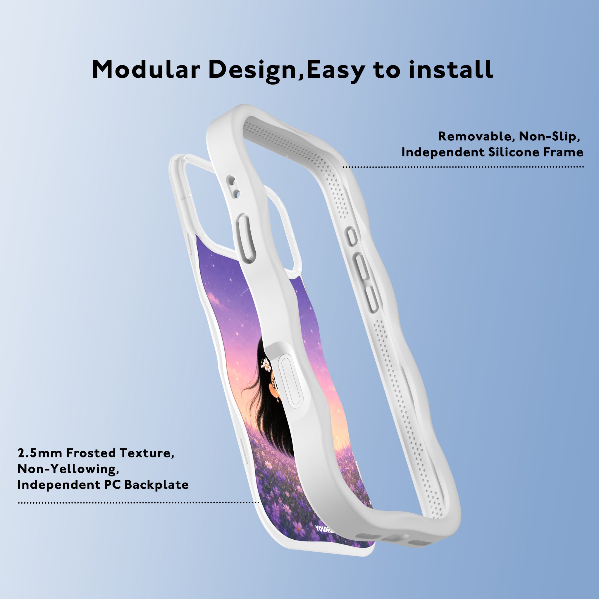 #Type_Backplate Only,Bumper with Backplate