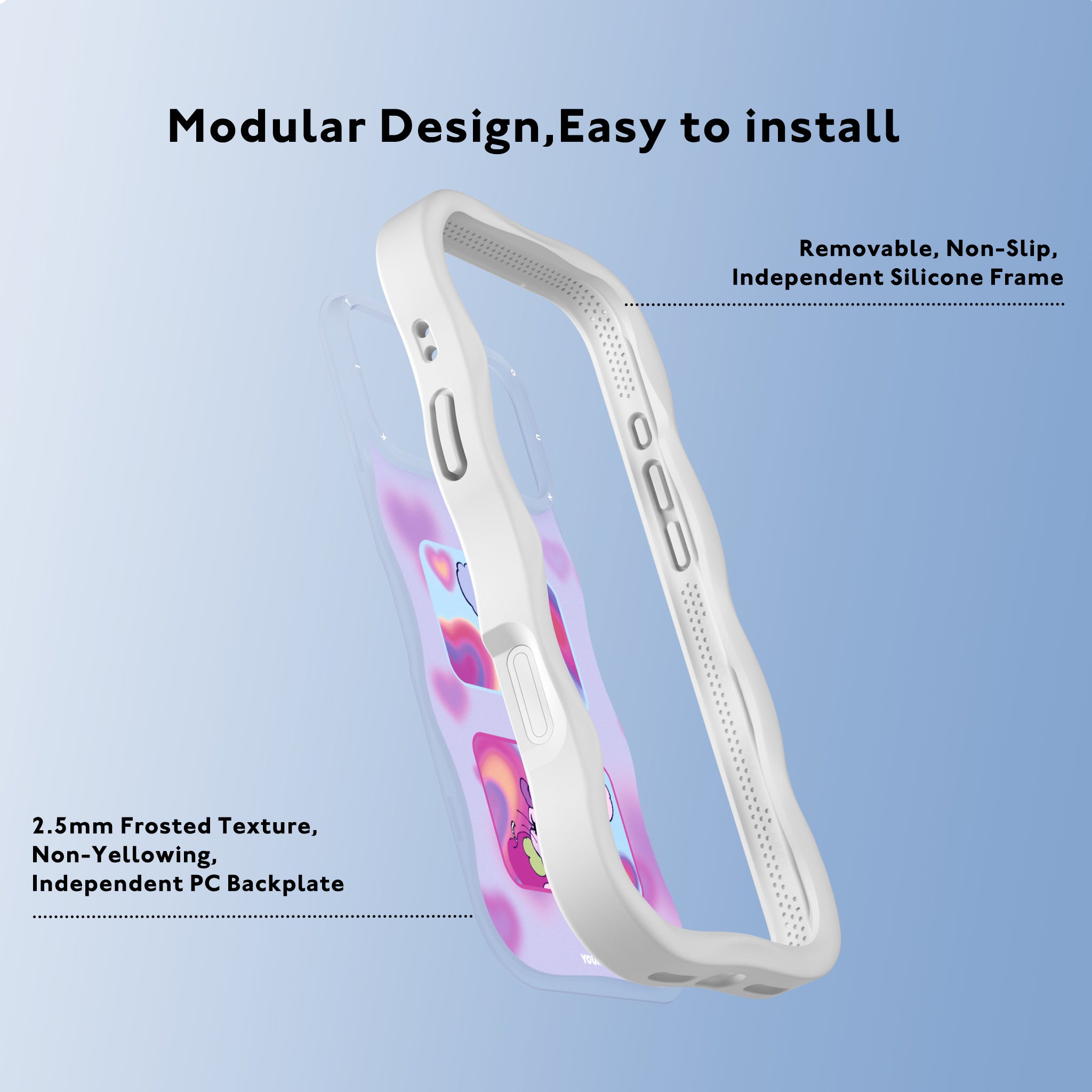 #type_Backplate Only,Bumper with Backplate