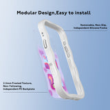 #type_Backplate Only,Bumper with Backplate