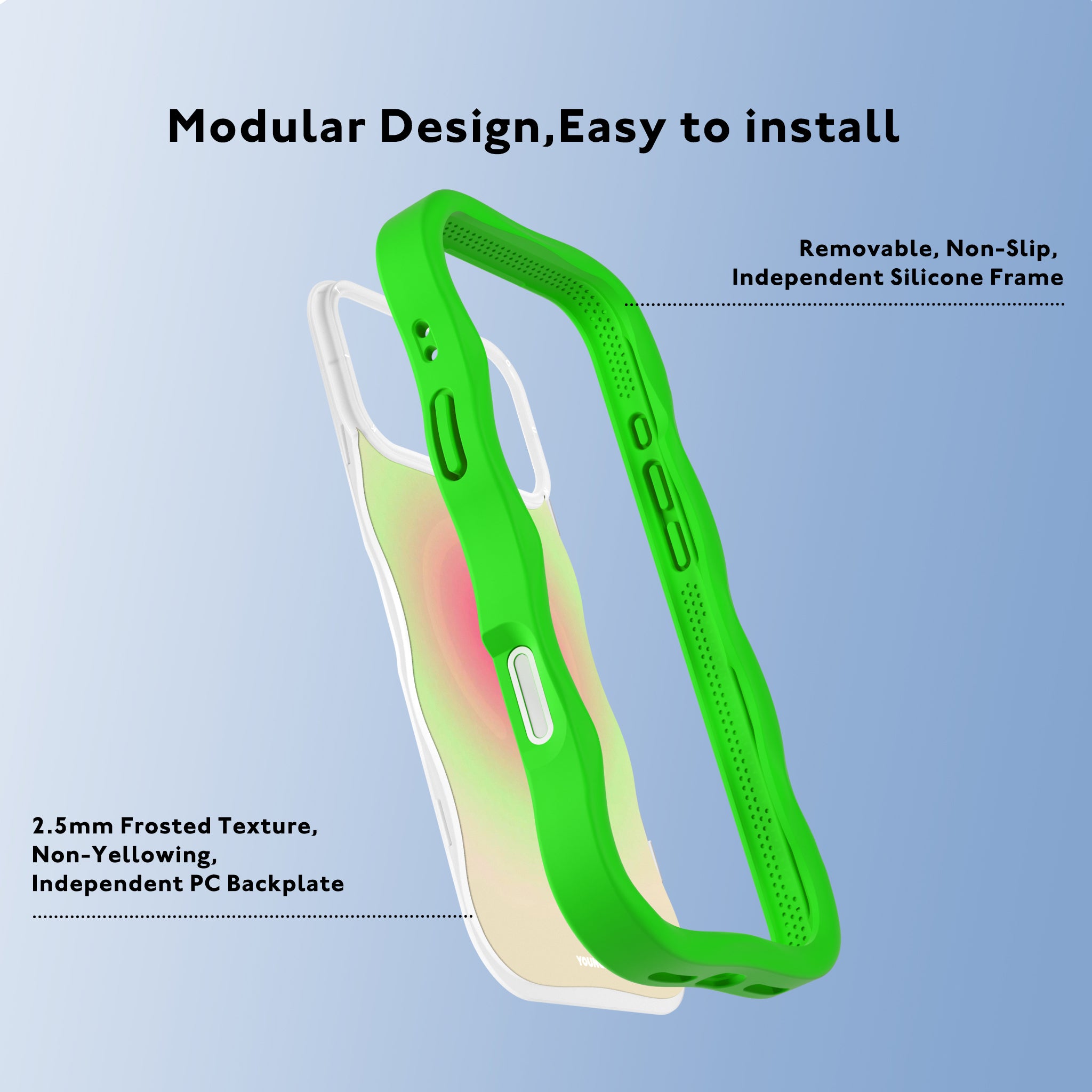 #Type_Backplate Only,Bumper with Backplate