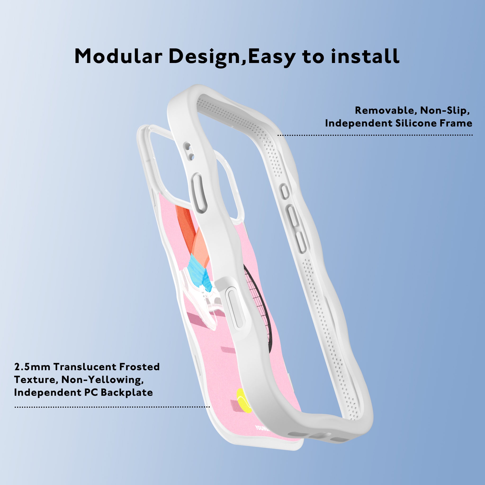 #Type_Backplate Only,Bumper with Backplate