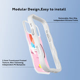 #Type_Backplate Only,Bumper with Backplate