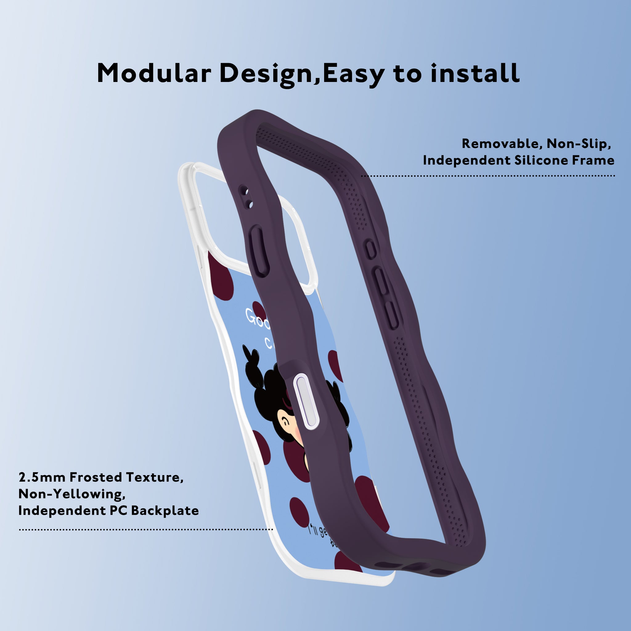 #color_Backplate Only,Bumper with Backplate
