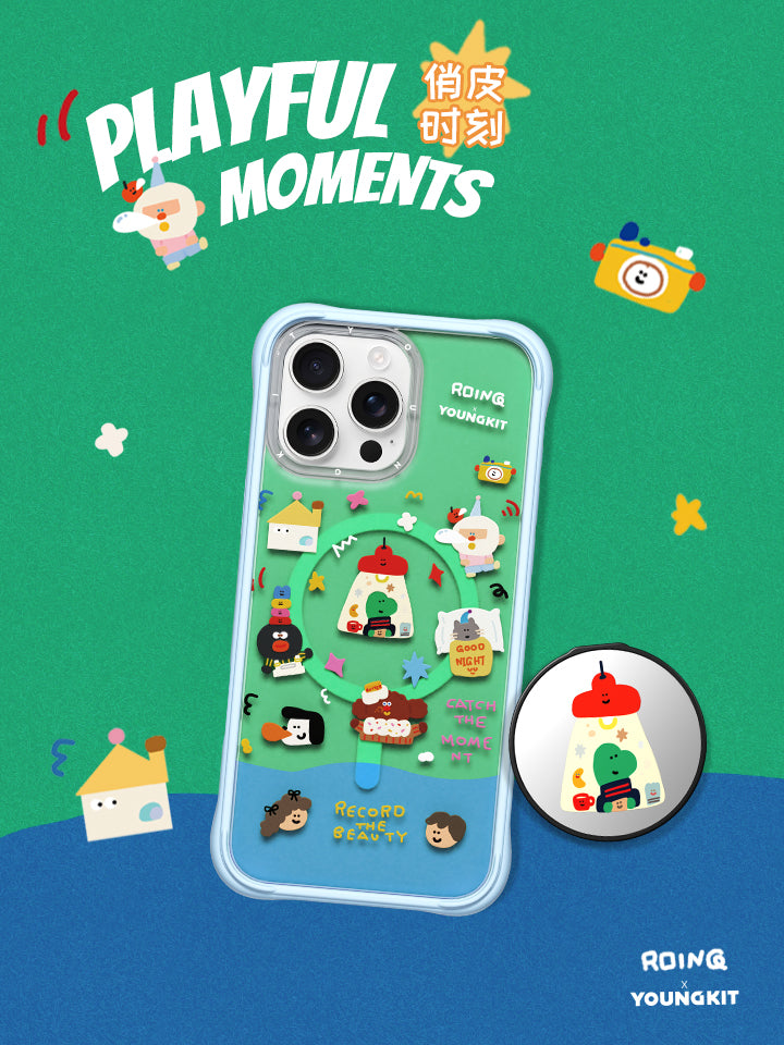 #color_DinoGlow,DinoGlow（Backplate）