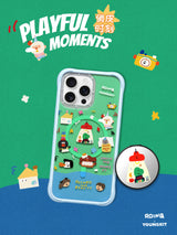 #color_DinoGlow,DinoGlow（Backplate）