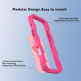 #color_ID（Backplate）,ID