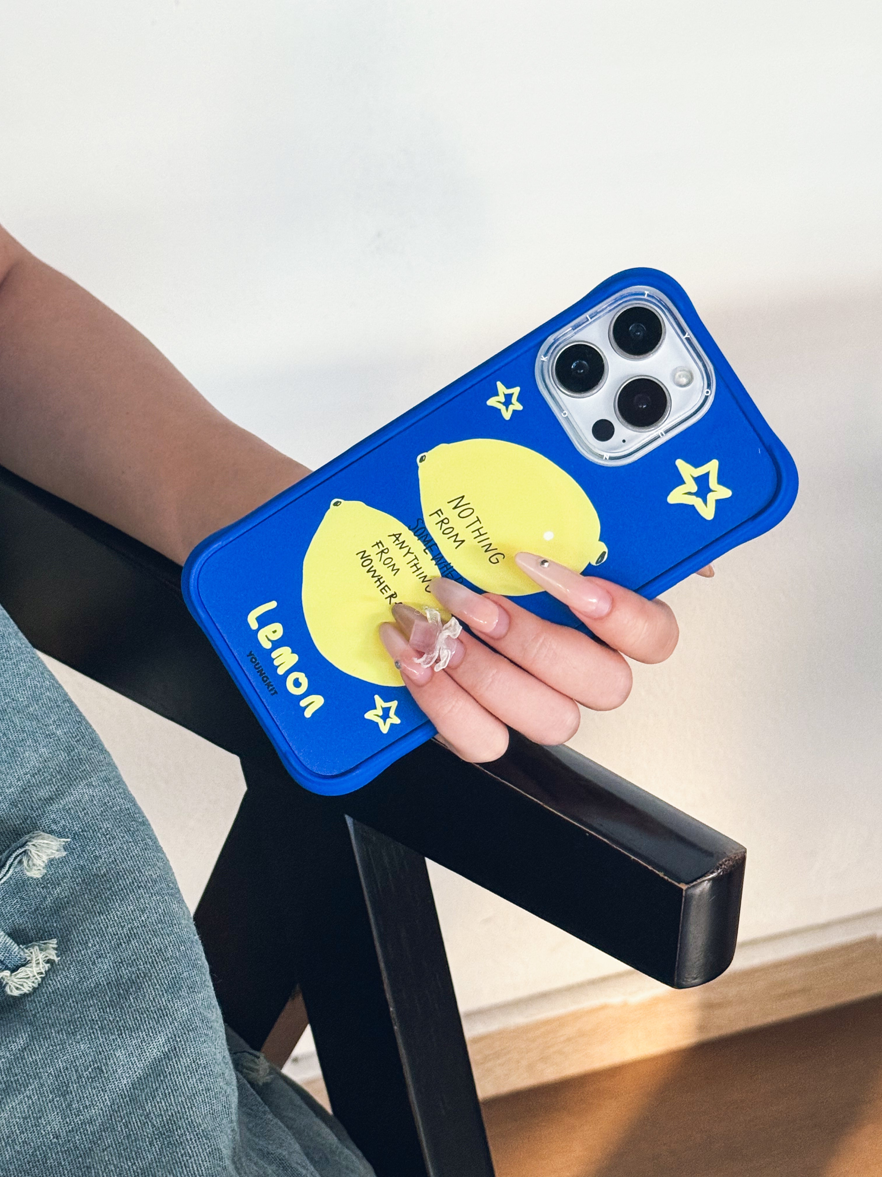 #color_Lemon（Backplate）,Lemon