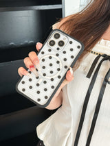 #color_Black,Black（Backplate）,Black for iPhone 17（Backplate）,Black for iPhone 17