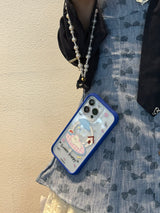 #color_Westie Romp（Backplate）,Westie Romp