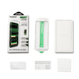 #Selected_OnePull Install System