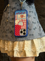 #color_Patchwork Teddy（Backplate）,Patchwork Teddy