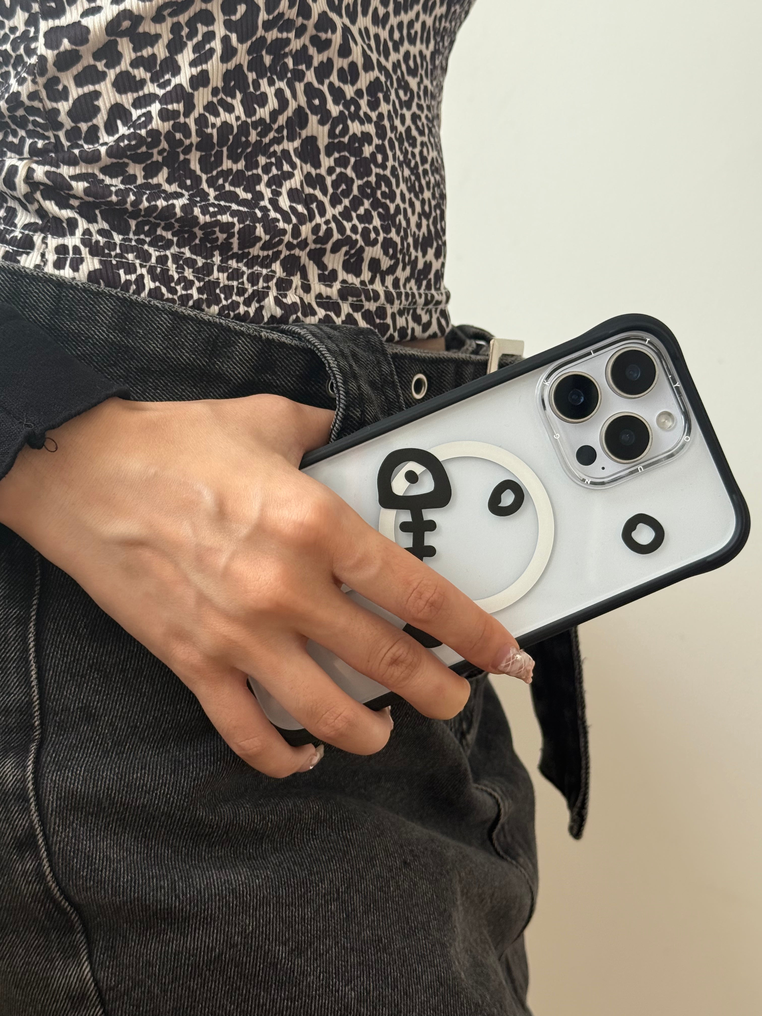 #color_Fishbone Bubble,Fishbone Bubble（Backplate）