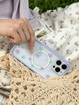 #color_Starry Sweet Sigh（Backplate）,Starry Sweet Sigh