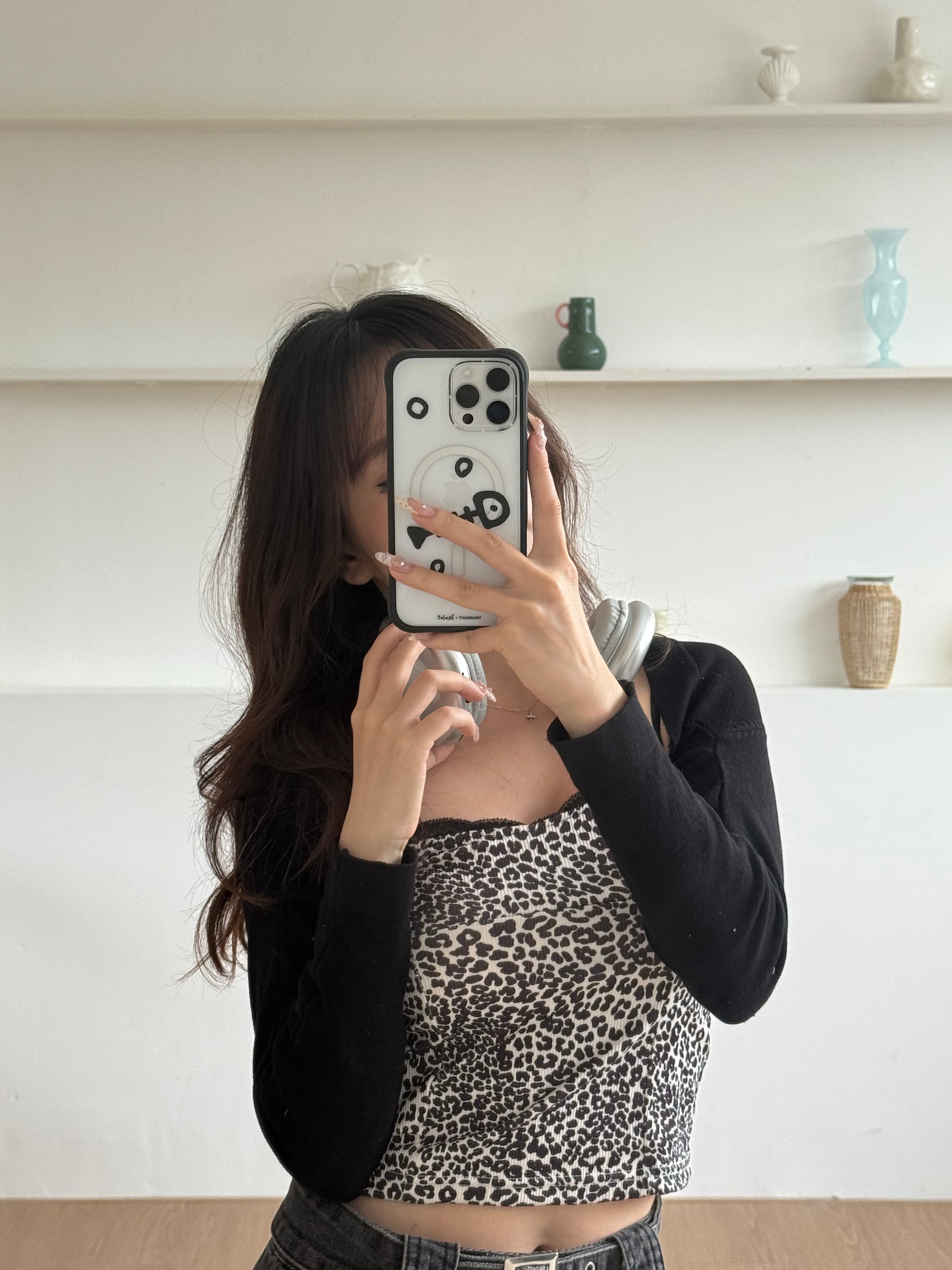 #color_Fishbone Bubble,Fishbone Bubble（Backplate）