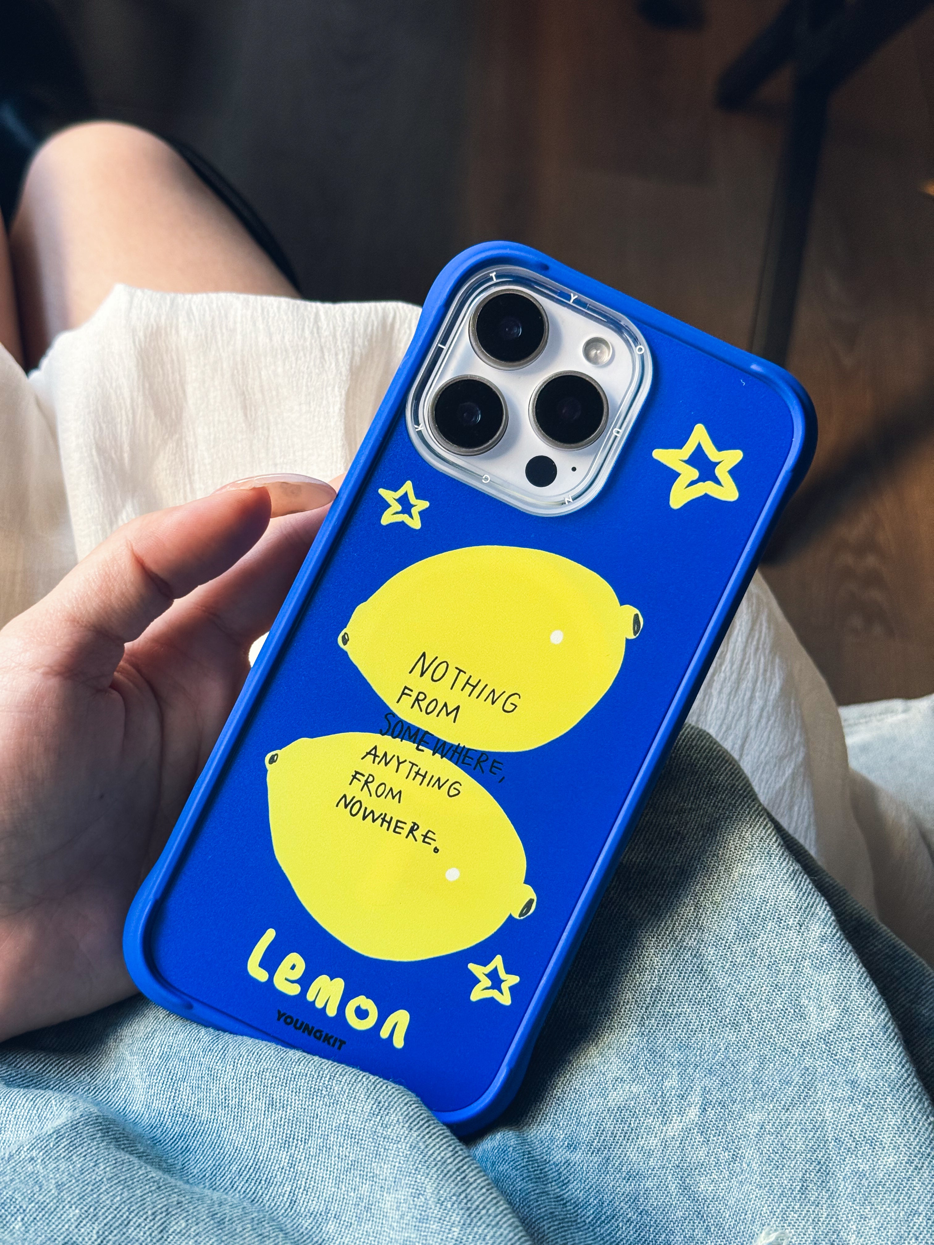 #color_Lemon（Backplate）,Lemon