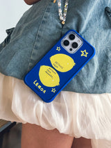 #color_Lemon（Backplate）,Lemon