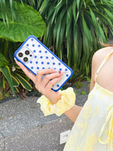 #color_Ocean Blue（Backplate）,Ocean Blue,Ocean Blue for iPhone 17（Backplate）,Ocean Blue for iPhone 17