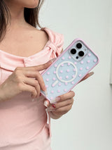 #color_Pink,Pink（Backplate）,Pink for iPhone 17（Backplate）,Pink for iPhone 17