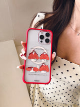 #color_Creative Respite（Backplate）,Creative Respite