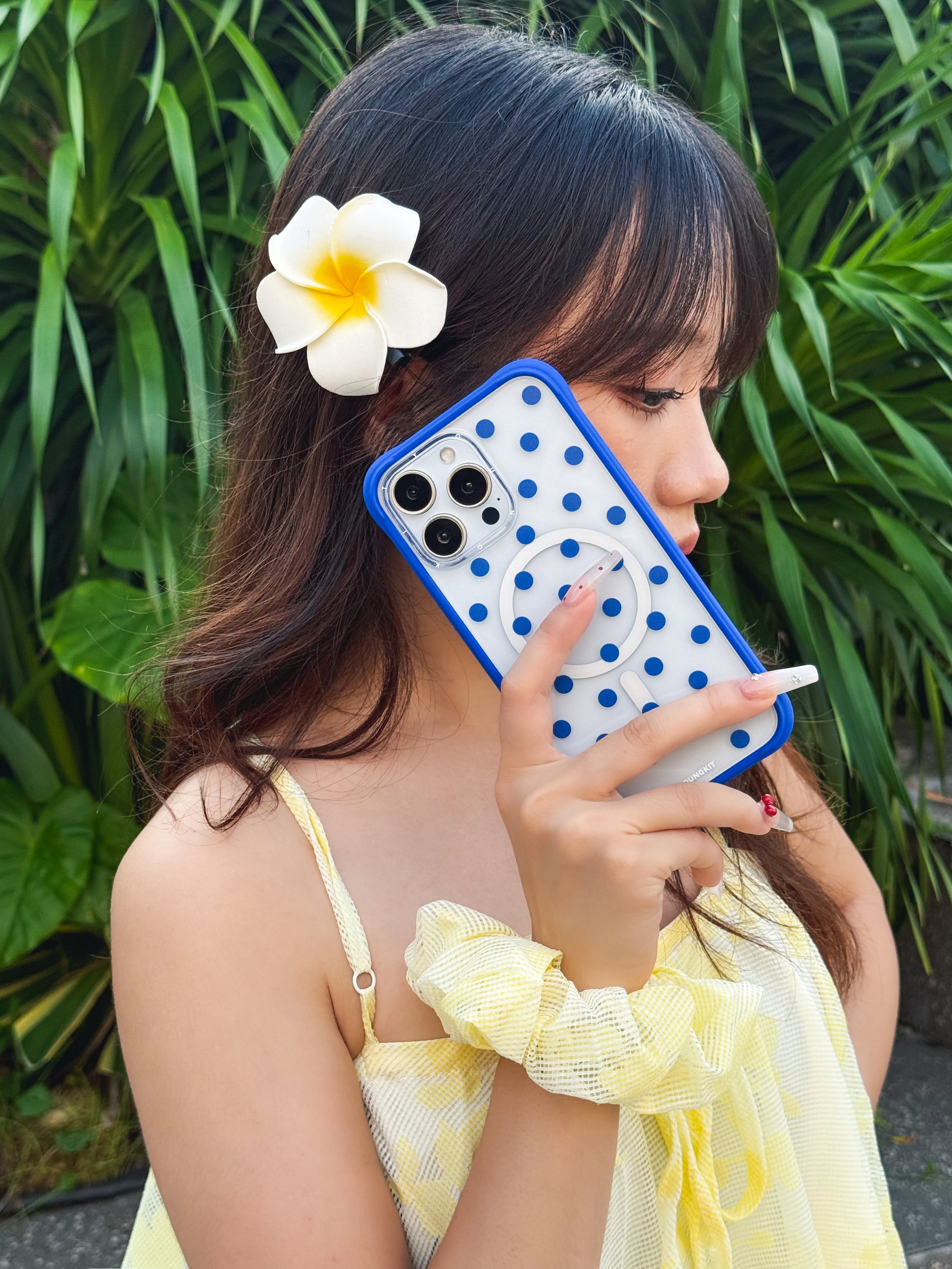 #color_Ocean Blue（Backplate）,Ocean Blue,Ocean Blue for iPhone 17（Backplate）,Ocean Blue for iPhone 17