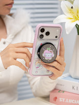 #color_Sweet Treat Party（Backplate）,Sweet Treat Party