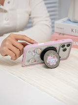 #color_Sweet Treat Party（Backplate）,Sweet Treat Party